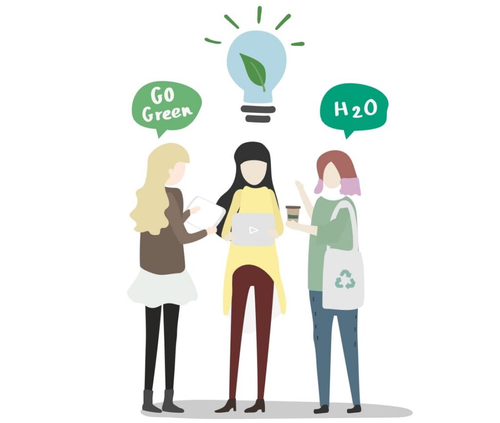 Expert Driven Innovation